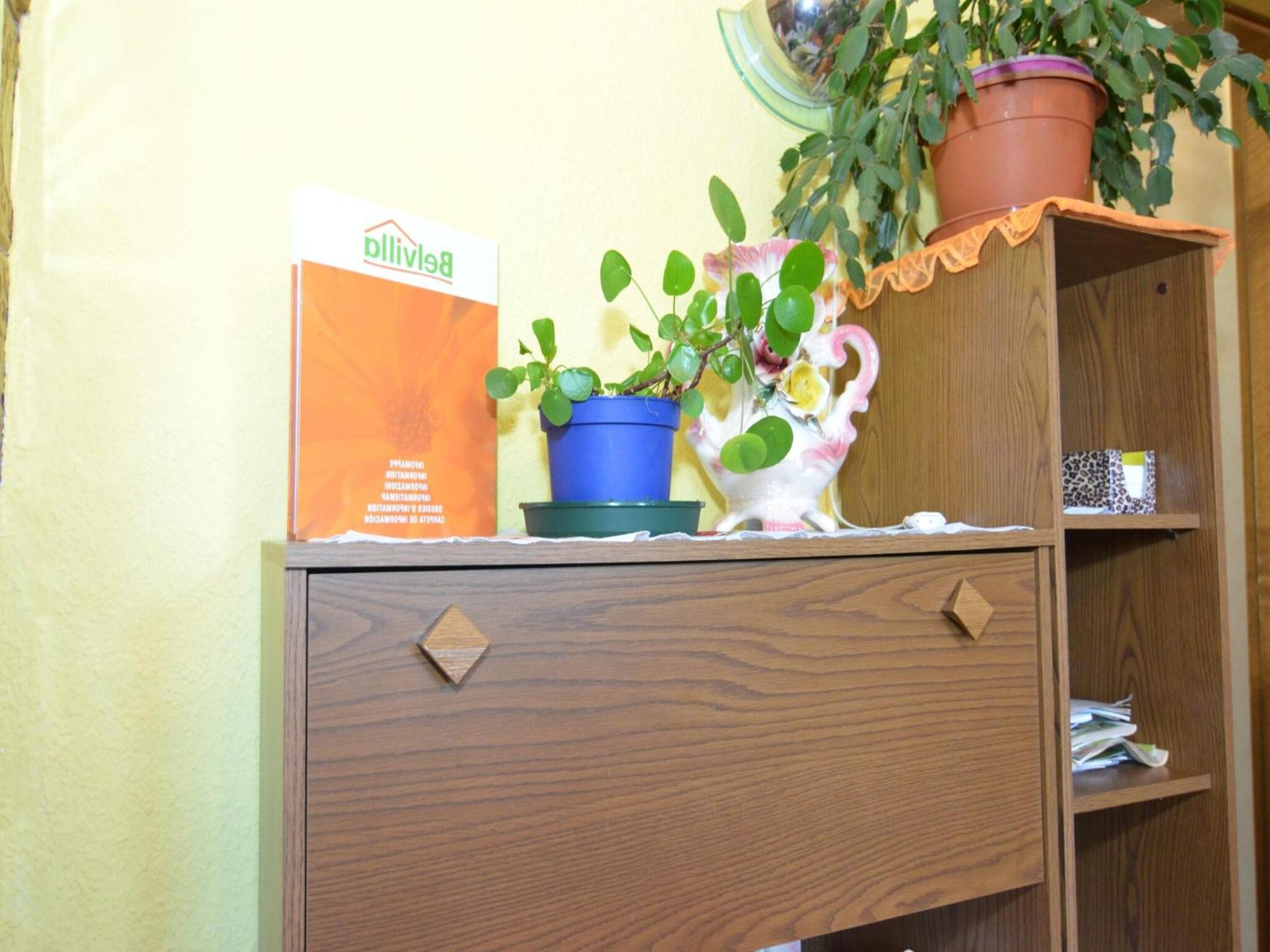 Holiday Home In Neustadt Am Rennsteig With Pond ภายนอก รูปภาพ