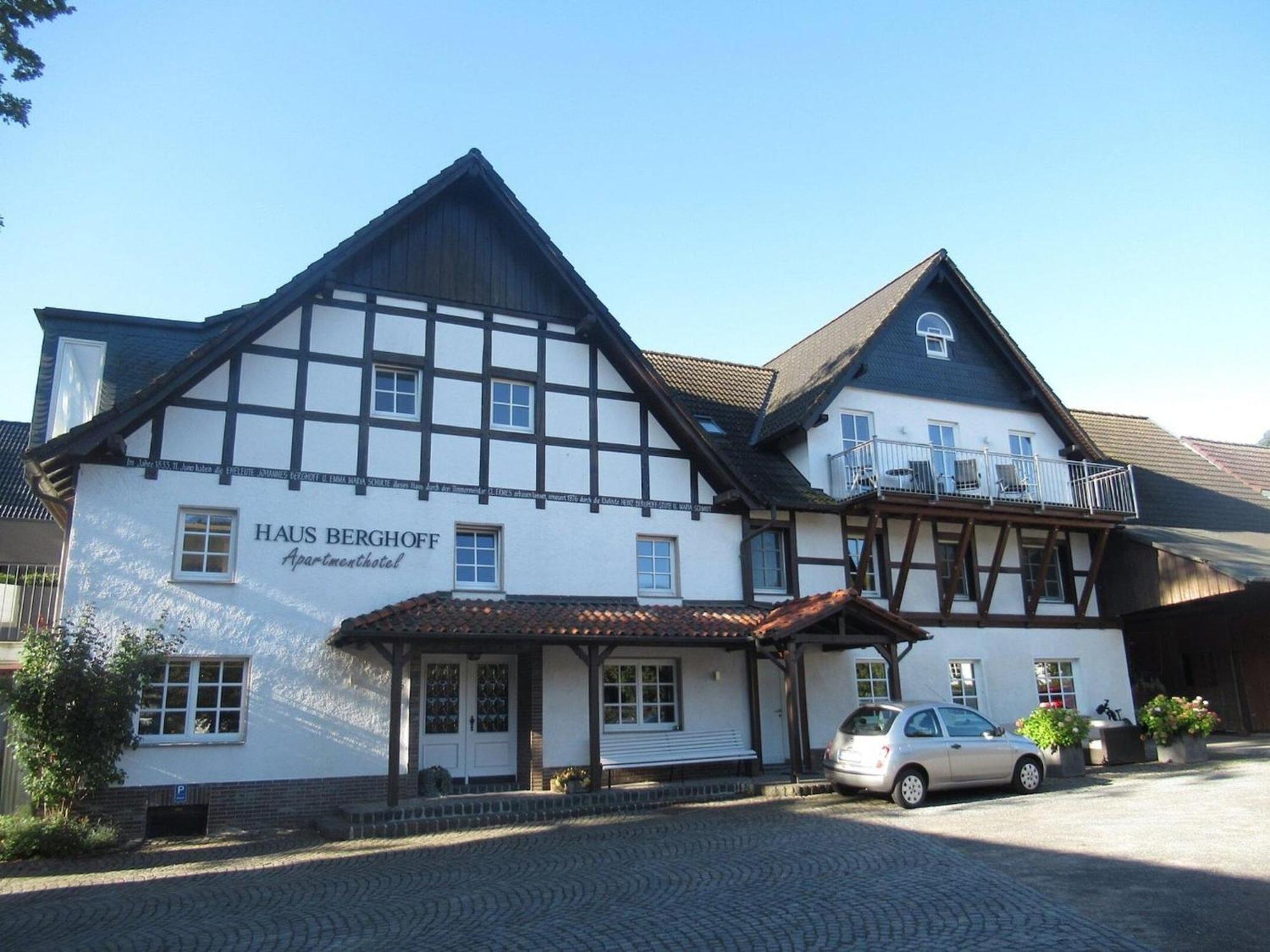 Holiday Home In Neustadt Am Rennsteig With Pond ภายนอก รูปภาพ